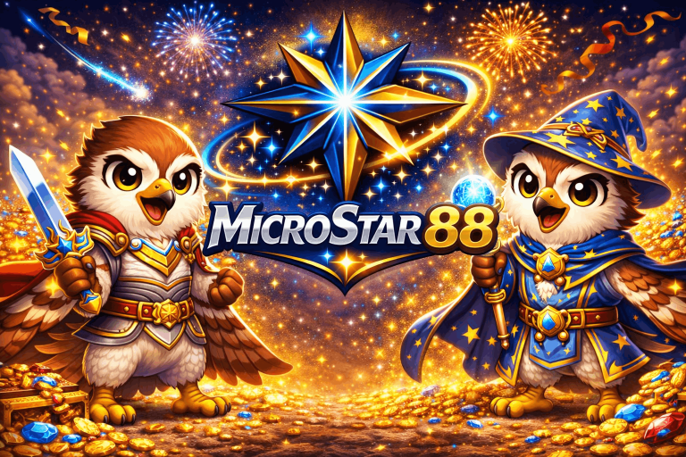 slot gacor hari ini