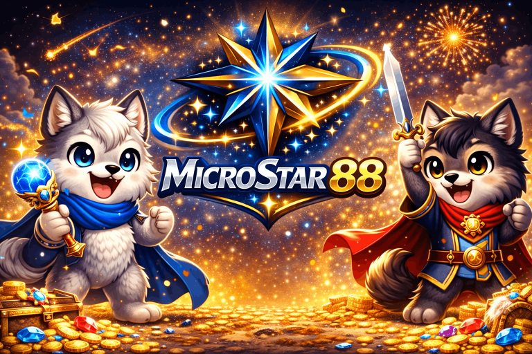 situs slot gacor