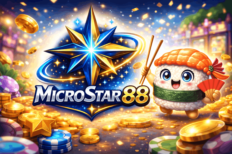 demo slot gacor