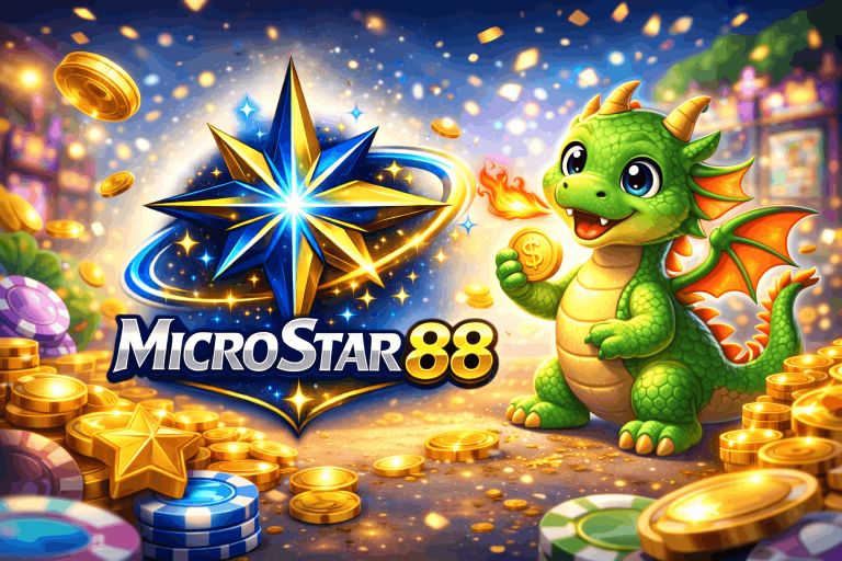 situs slot gacor 2024