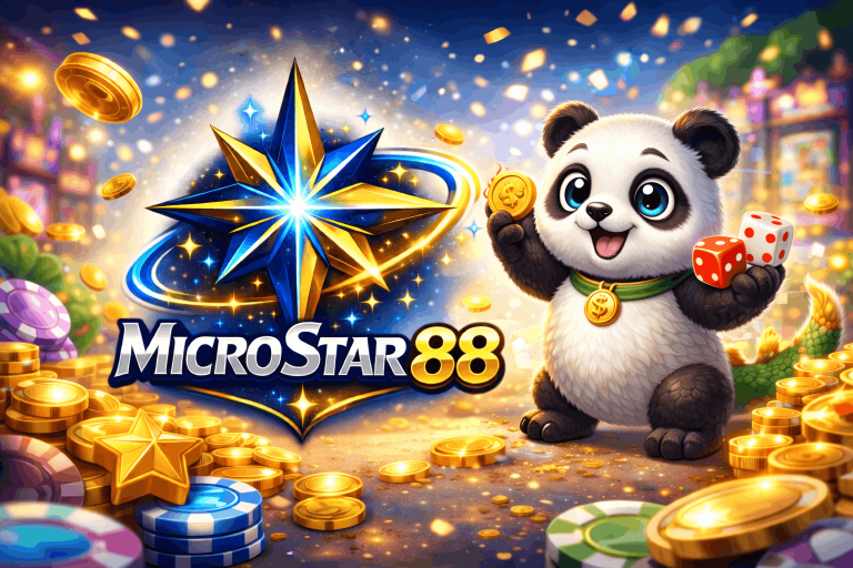 situs slot gacor hari ini