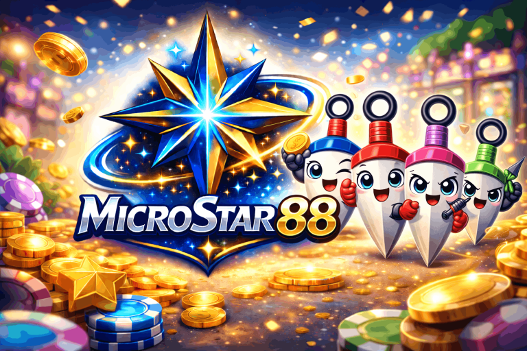 slot gacor terbaru